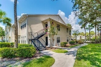 Building Photo - 1033 S Hiawassee Rd