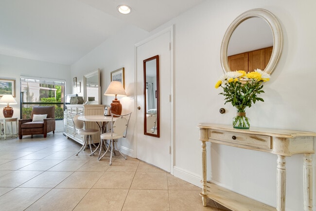 Foto del edificio - 11863 Wimbledon Cir