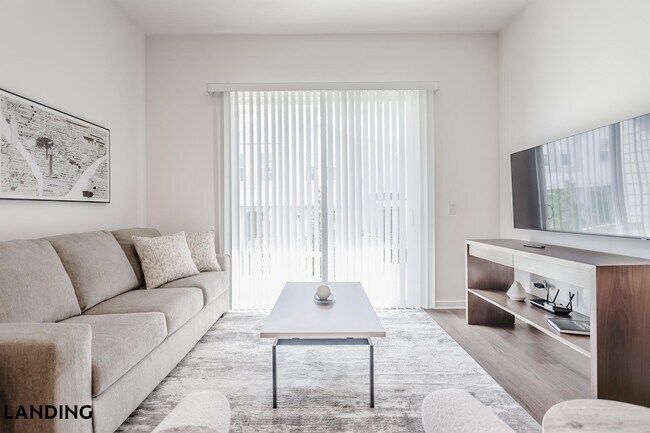 Foto del edificio - 515 Corso Ln