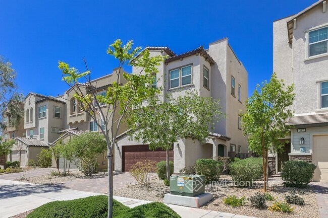 Building Photo - 213 Cadence View Way