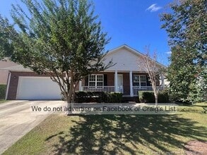 Building Photo - 2910 Brookberry Ct
