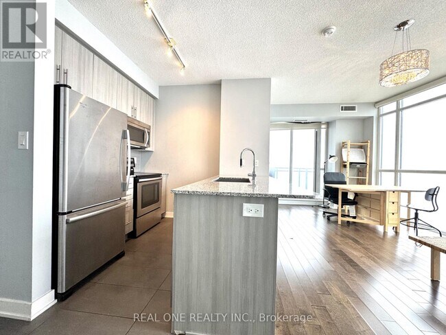 Building Photo - 4099 Brickstone Mews