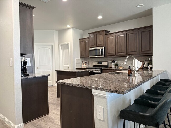 Foto del edificio - 7106 Saguaro Rd