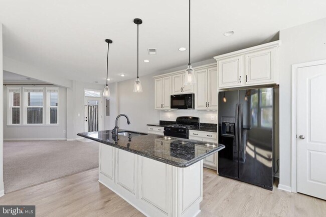 Foto del edificio - 8923 Quarry Rd