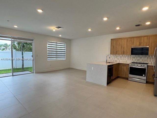 Foto del edificio - 247 SW 169th Ln