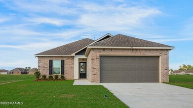 Building Photo - 209 Tatum Ln Building Photo - 209 Tatum Ln