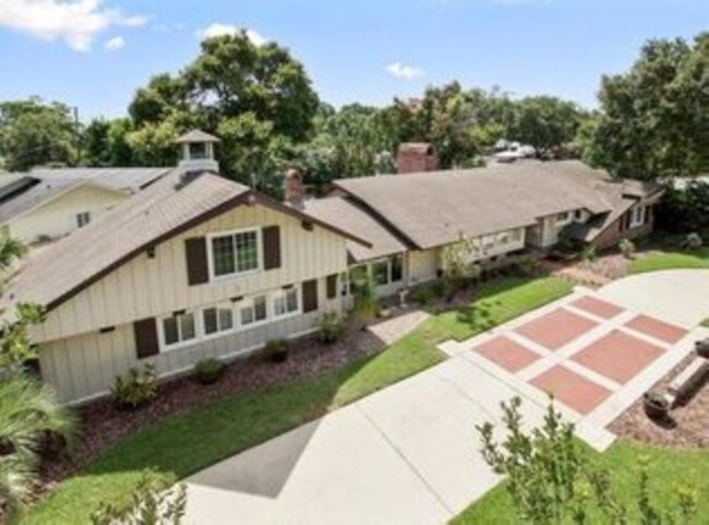 Foto del edificio - 2401 Norfolk Rd