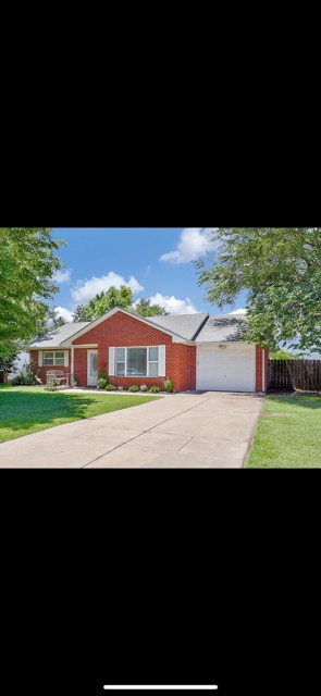 Building Photo - 305 Valleyview Ct