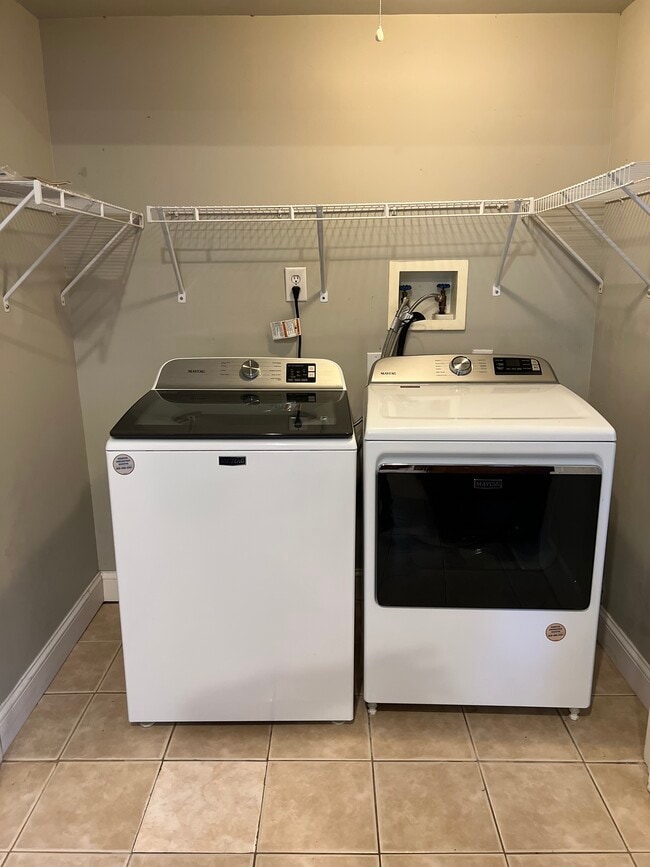 Foto del edificio - 22 Andrews St