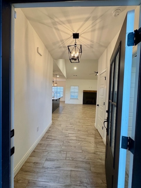 Foto del edificio - 1624 Seay Cir