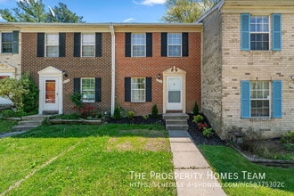 Building Photo - 8774 Tamar Dr