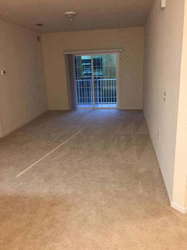 Foto del edificio - 2 bedroom in Jacksonville FL 32256
