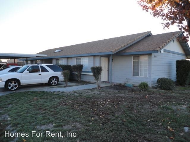 Foto principal - 361 Eastridge Cir