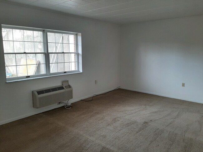 Foto del edificio - 3800 7th Ave