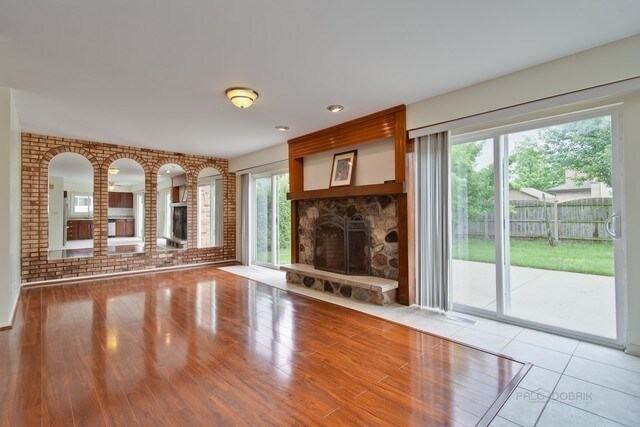 Building Photo - 1267 Foxdale Dr