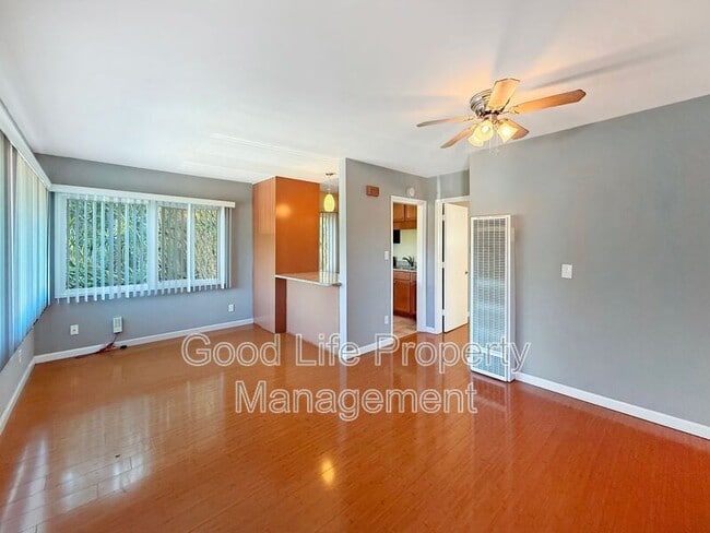 Building Photo - 3504 Wilshire Terrace