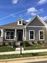 Building Photo - 4060 Liberton Way