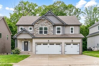 Building Photo - 1037 Brightwood Ct