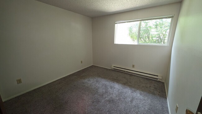 Foto del edificio - 8609 8th Ave W