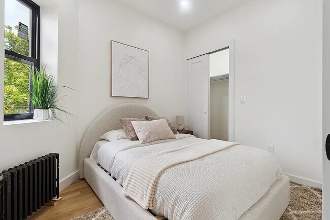 Foto del edificio - 176 Rivington St