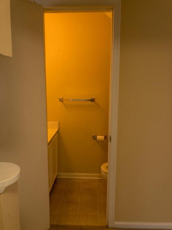 Building Photo - 317 E. Montcastle Dr. Unit #A