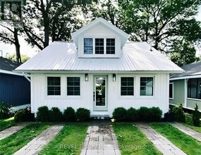 Building Photo - 399 Elmwood Ave