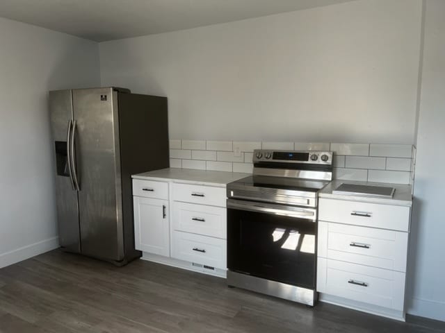 Foto del edificio - 725 16th Pl SE