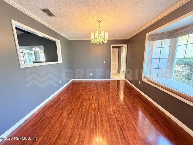 Foto del edificio - 2285 Richard Lee St