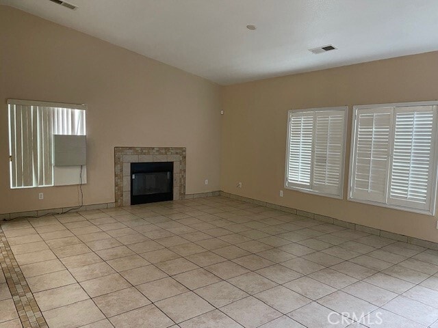 Building Photo - 16024 Llanada Ave