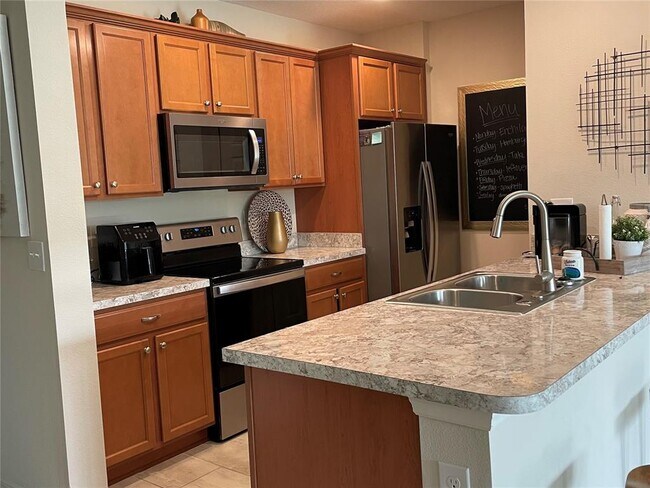 Foto del edificio - 3749 Hampton Chase Ln