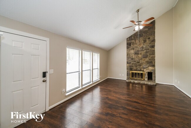 Building Photo - 3409 Scrimshaw Dr