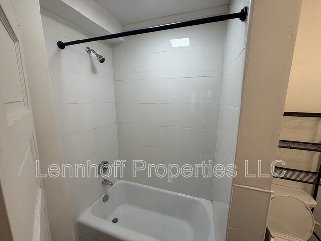 Foto del edificio - 15 Palmer St