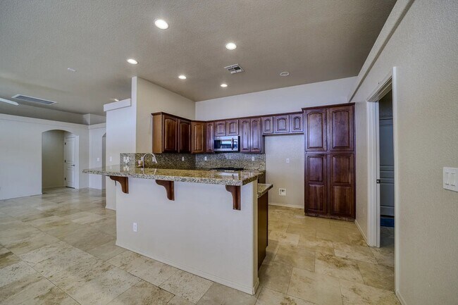 Foto del edificio - 1009 Heritage Dr