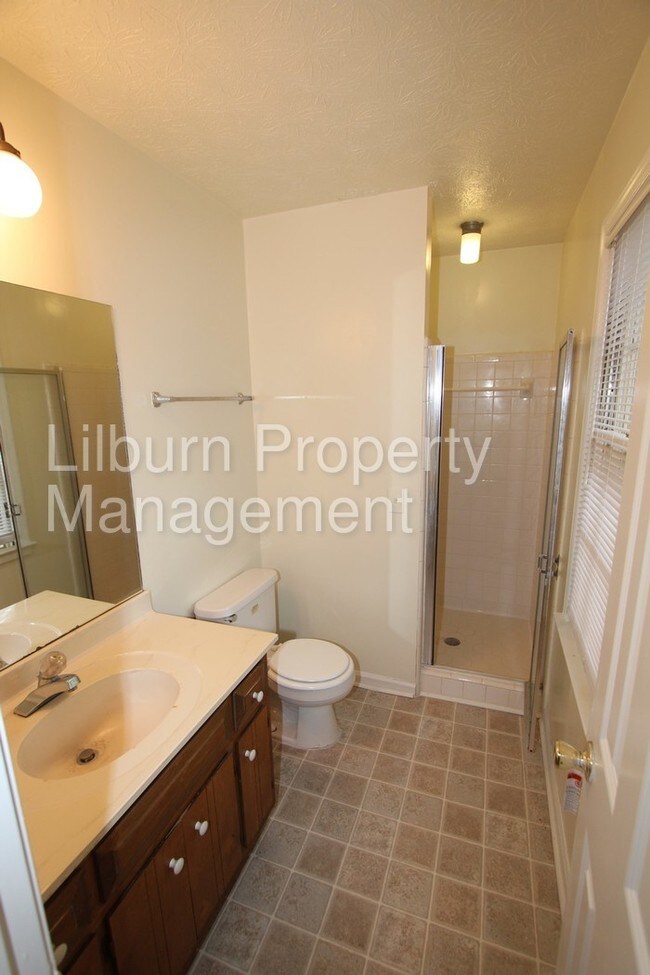 Foto del edificio - 5155 Wexford Ln