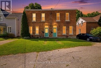 Building Photo - 565 7th St 'A' E