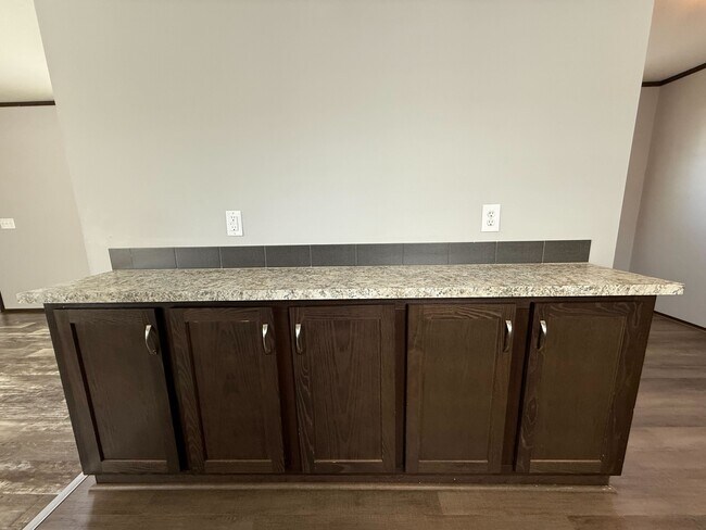 Building Photo - 11796 Cascade Cir