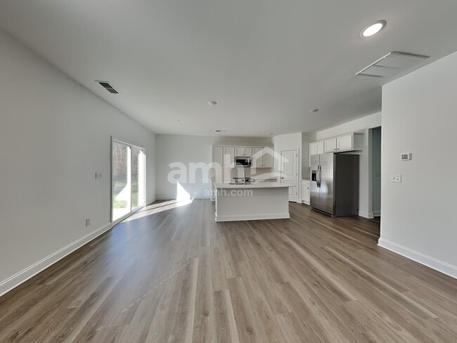 Building Photo - 3509 Jefferson Cor Ln