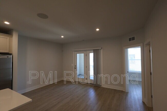 Foto del edificio - 1536 W Moore St