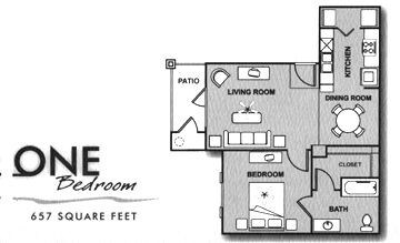 Longboat Key Apartments Houston Tx Floorplan Longboat Key Apartments