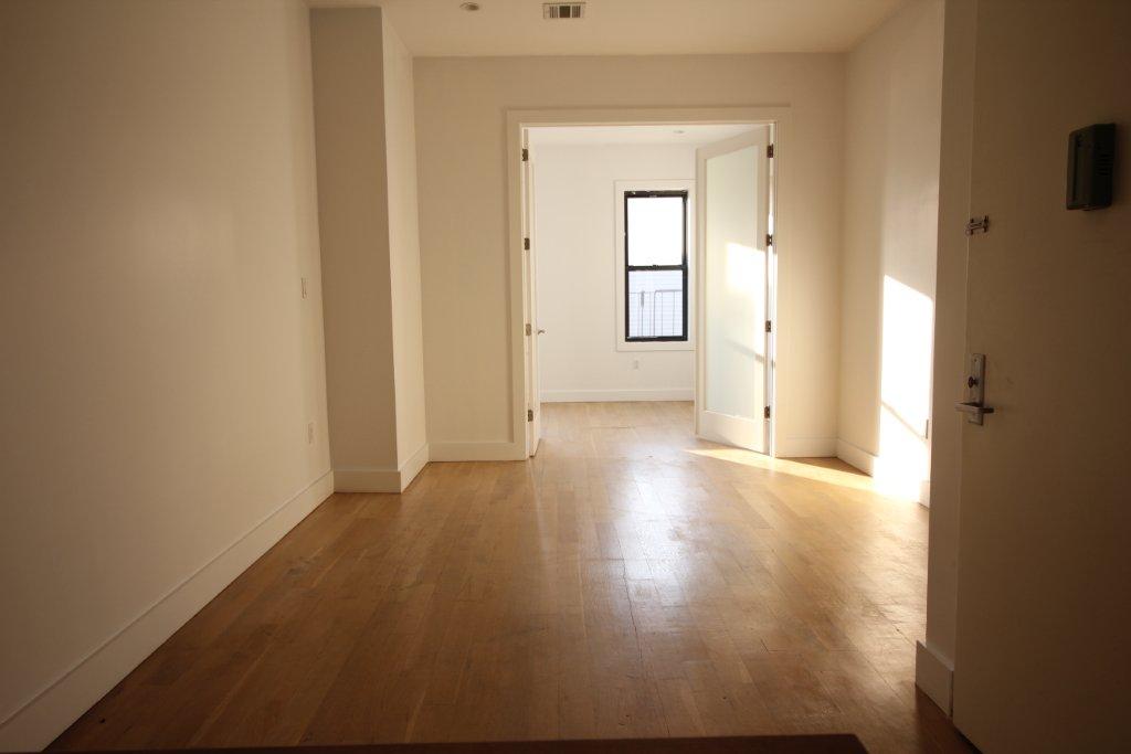 Primary Photo - 97 Morgan Ave