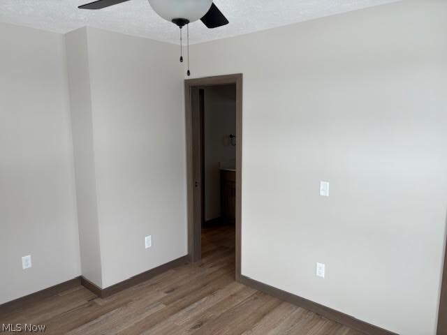 Building Photo - 2707 Barnhill Rd SE