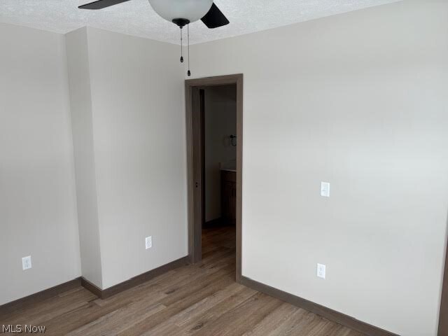 Foto del edificio - 2707 Barnhill Rd SE