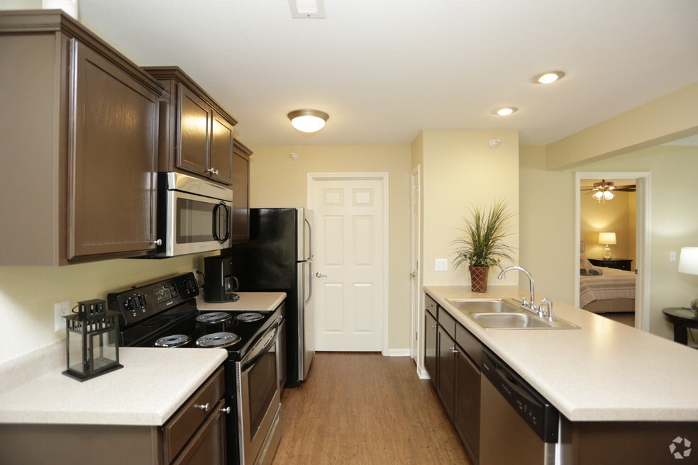 Image showcasing Apartments for Rent with Laundry Facilities in Camden Point MO ...