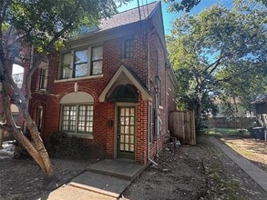 Building Photo - 5966 Lewis St