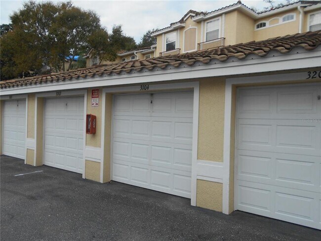 Foto del edificio - 700 Seabrook Ct