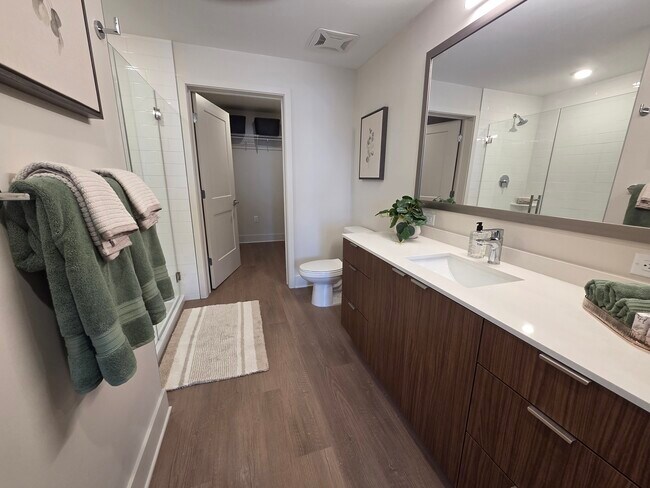 Foto del edificio - 6710 SW 29th St