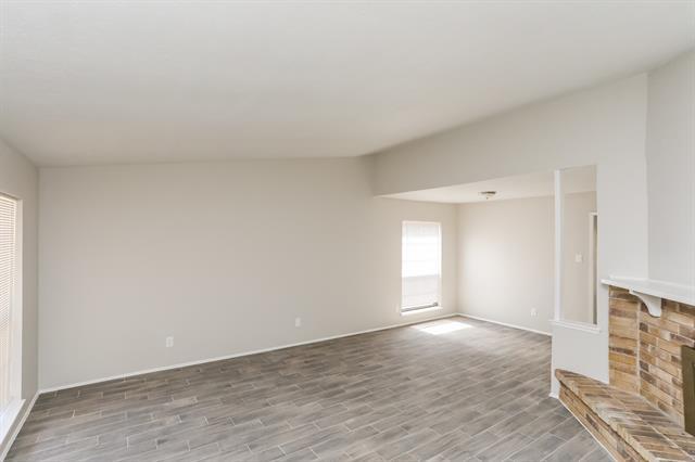 Building Photo - 7306 Emory Oak Ln