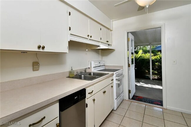 Foto del edificio - 3 Desert Candle Cir