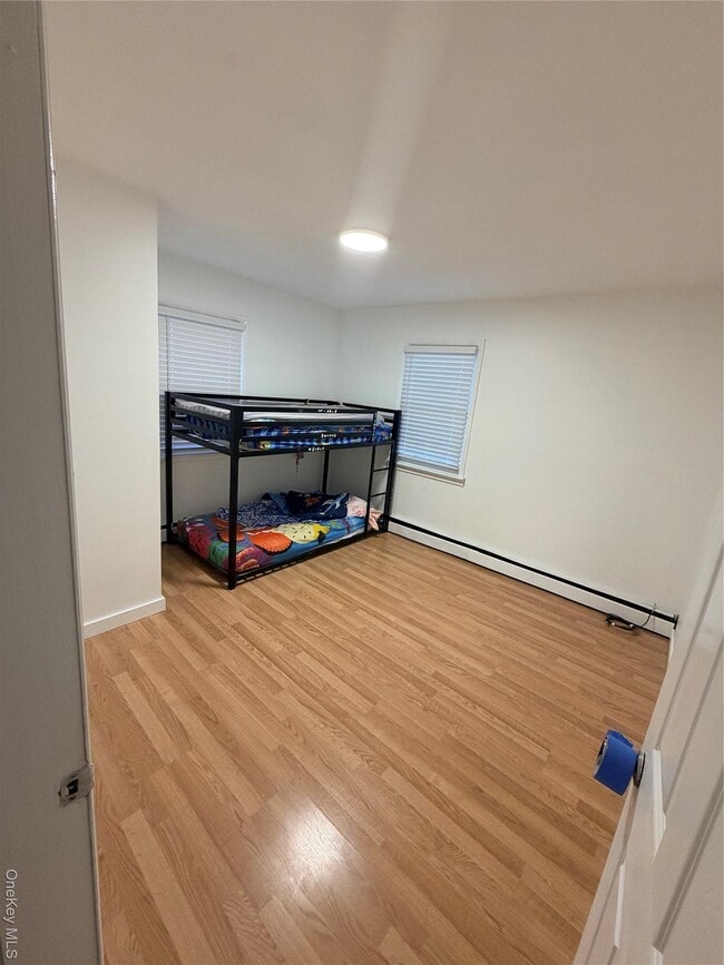 Foto del edificio - 11 Argyle Ter