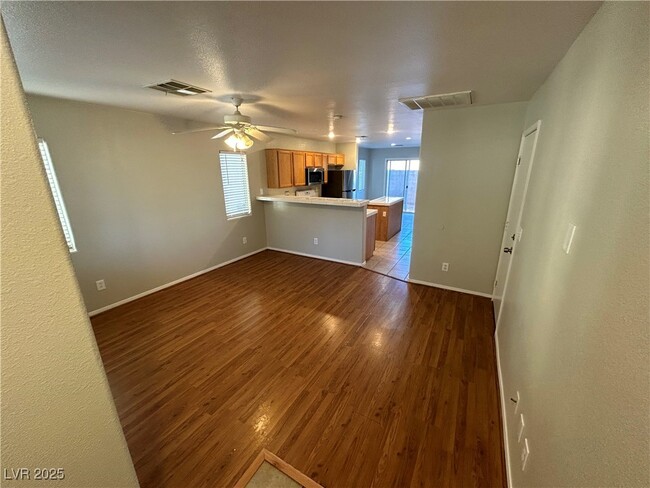 Building Photo - 6459 Brook Cottage Ln